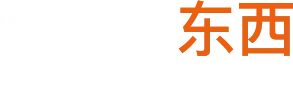 必一·运动(B-Sports)(官方)网站/网页版登录入口/手机版