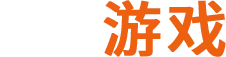 必一·运动(B-Sports)(官方)网站/网页版登录入口/手机版