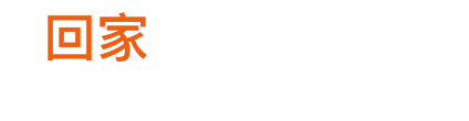 必一·运动(B-Sports)(官方)网站/网页版登录入口/手机版