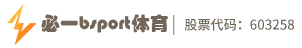 必一·运动(B-Sports)(官方)网站/网页版登录入口/手机版
